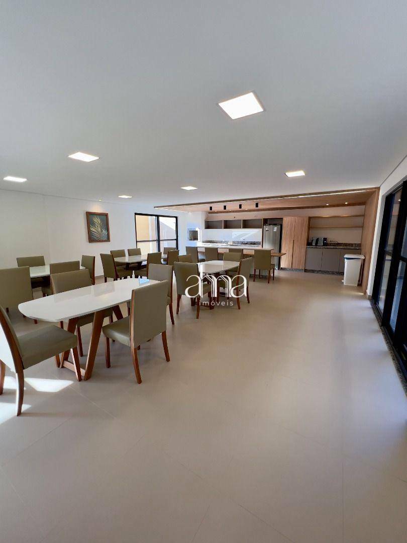 Apartamento à venda com 2 quartos, 51m² - Foto 19