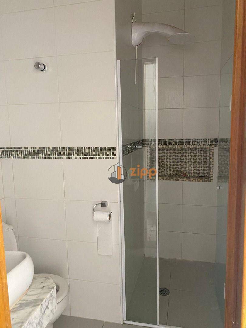 Sobrado à venda e aluguel com 2 quartos, 111m² - Foto 20