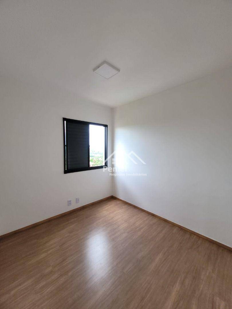 Apartamento à venda com 2 quartos, 56m² - Foto 10