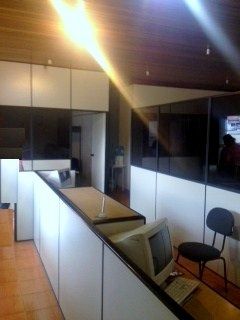 Prédio Inteiro à venda, 182m² - Foto 5