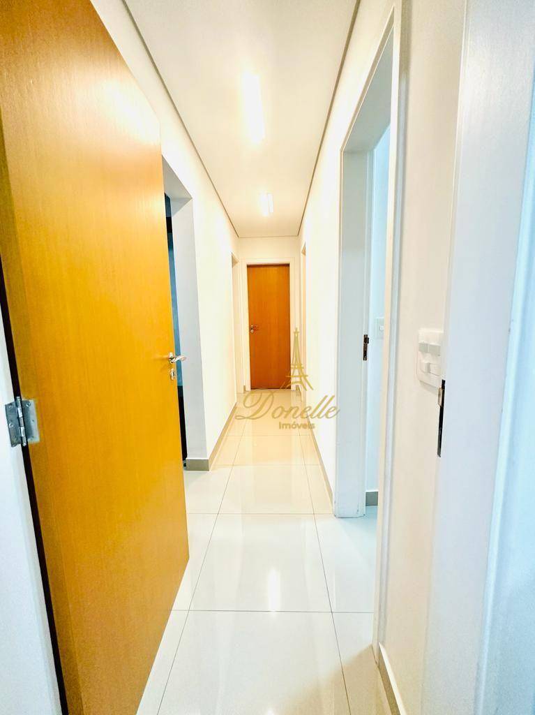 Apartamento à venda com 4 quartos, 133m² - Foto 42