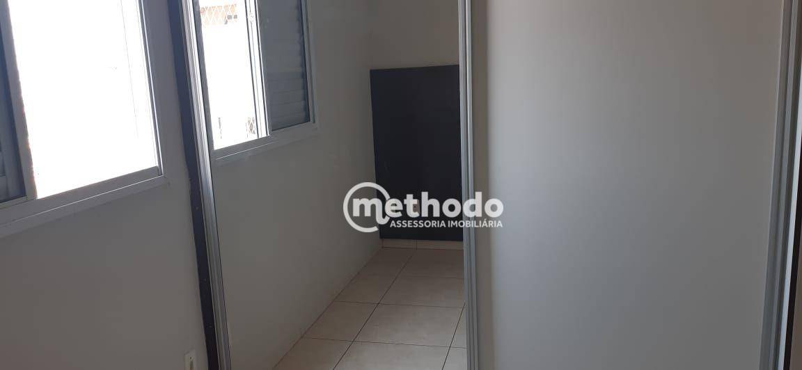 Apartamento à venda com 3 quartos, 70m² - Foto 9