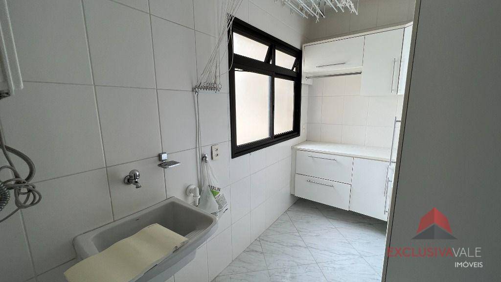 Apartamento à venda e aluguel com 3 quartos, 157m² - Foto 9