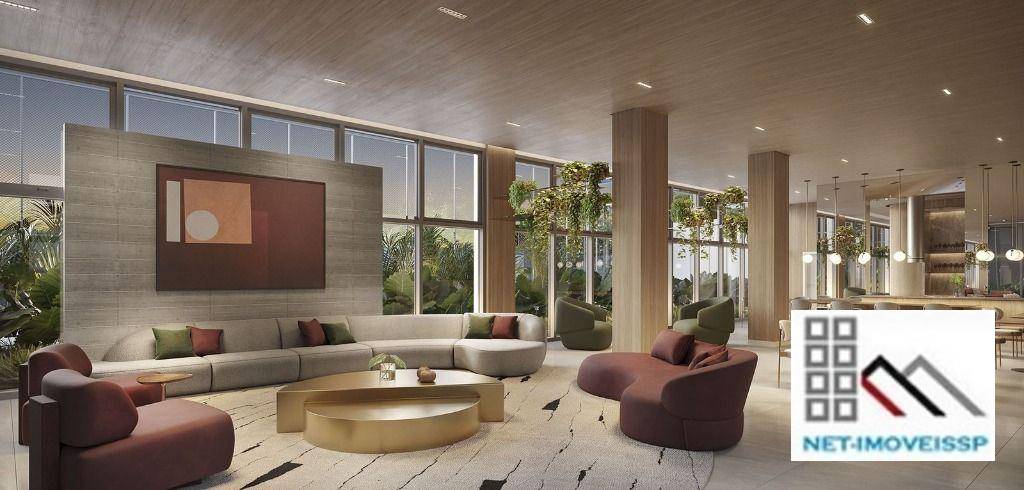 Cobertura à venda com 3 quartos, 143m² - Foto 13