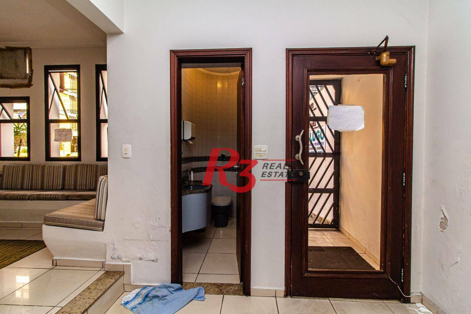 Casa para alugar com 5 quartos, 159m² - Foto 5