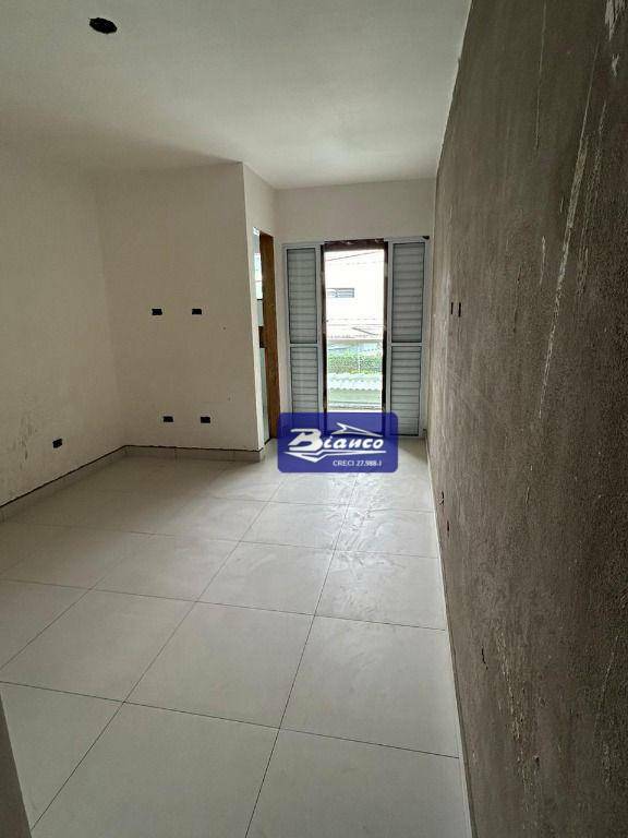 Sobrado à venda com 3 quartos, 108m² - Foto 32