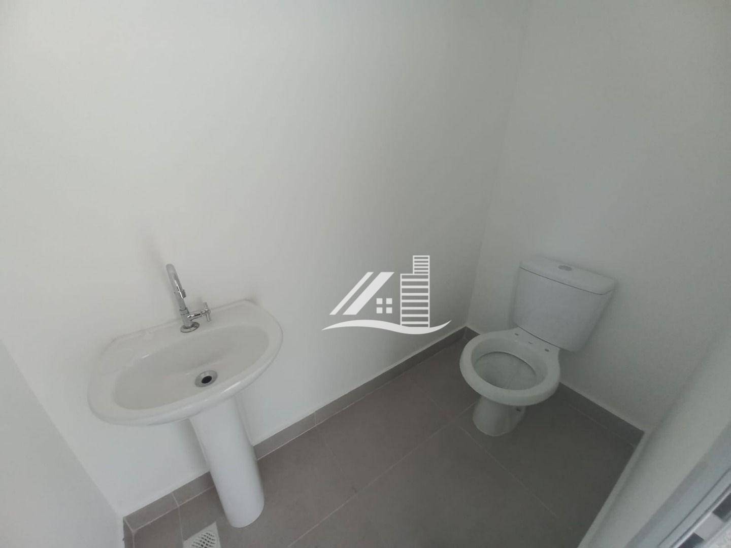 Cobertura à venda com 2 quartos, 84m² - Foto 5