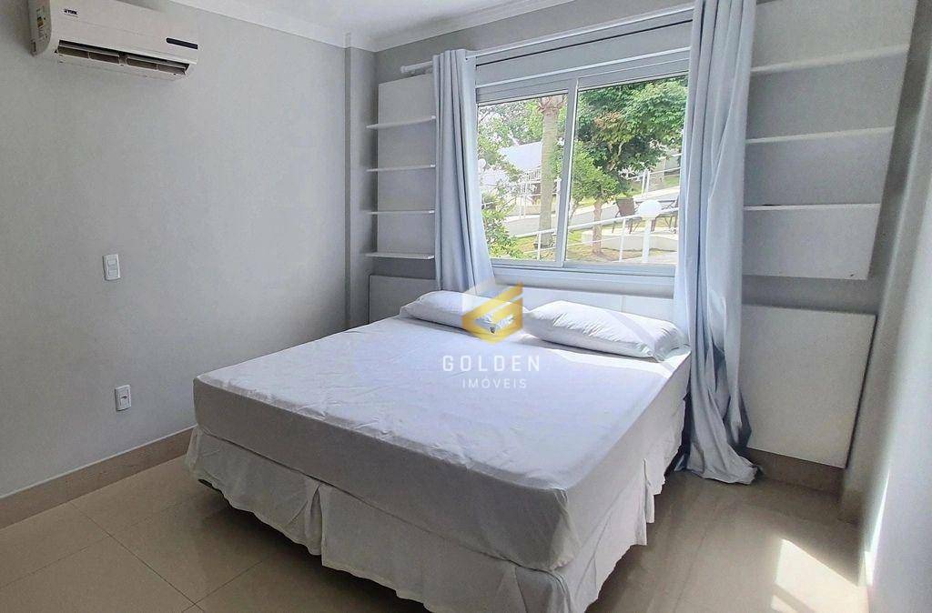 Apartamento à venda com 3 quartos, 100m² - Foto 16