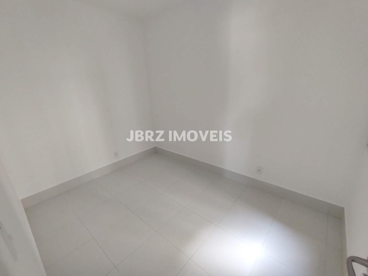 Apartamento para alugar com 3 quartos, 65m² - Foto 13