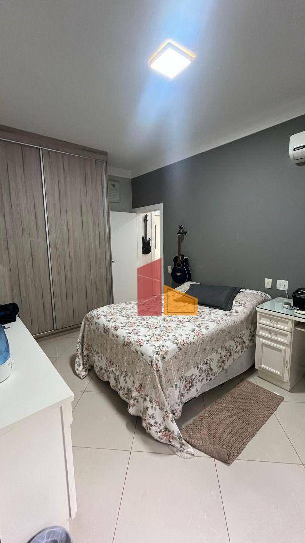 Casa de Condomínio à venda com 4 quartos, 300m² - Foto 24