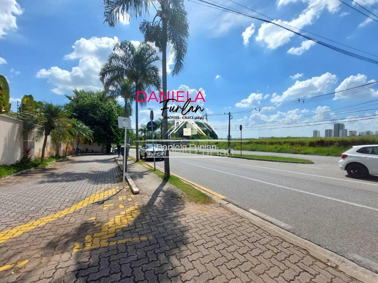 Apartamento à venda com 2 quartos, 47m² - Foto 19