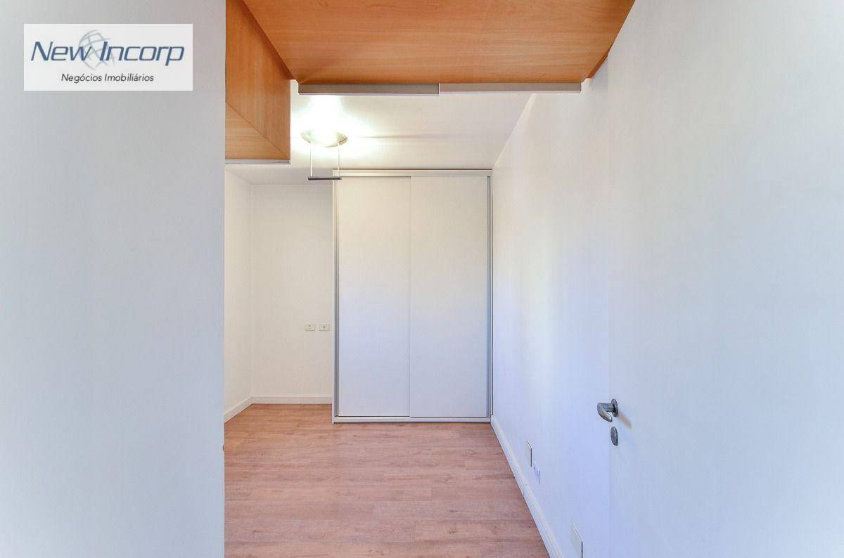 Apartamento à venda com 3 quartos, 93m² - Foto 22