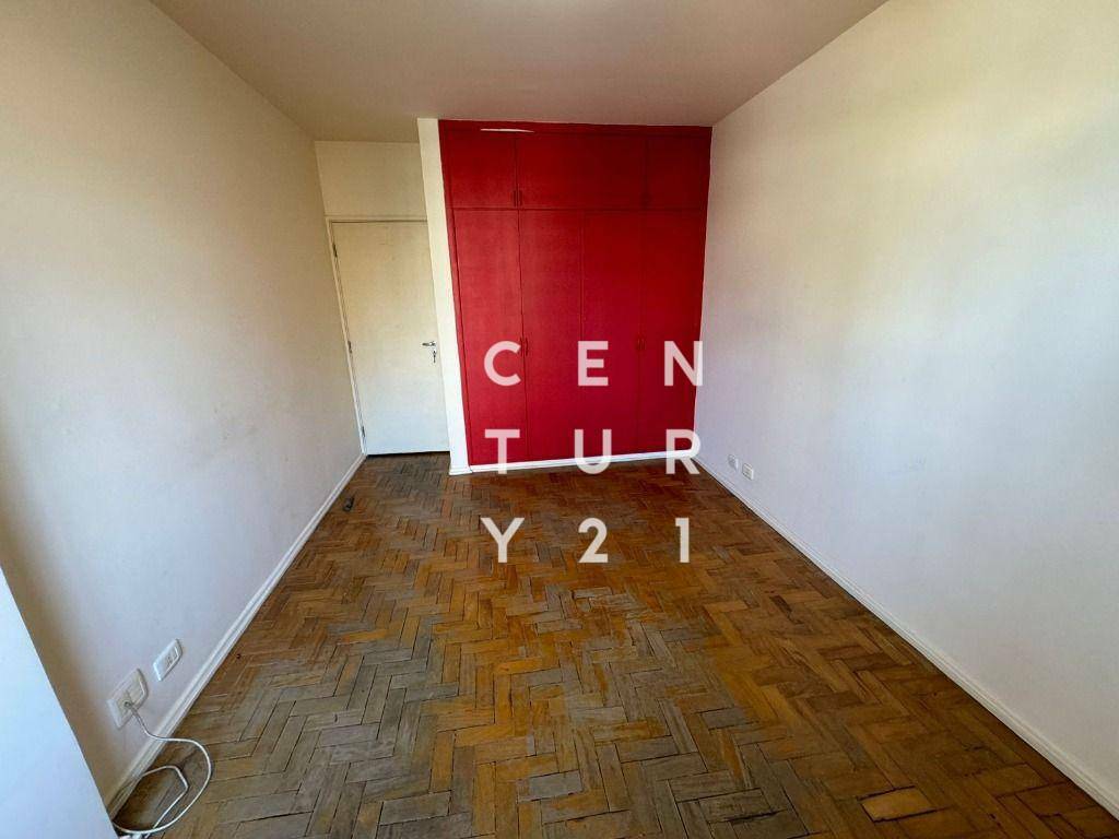 Apartamento à venda com 3 quartos, 160m² - Foto 12