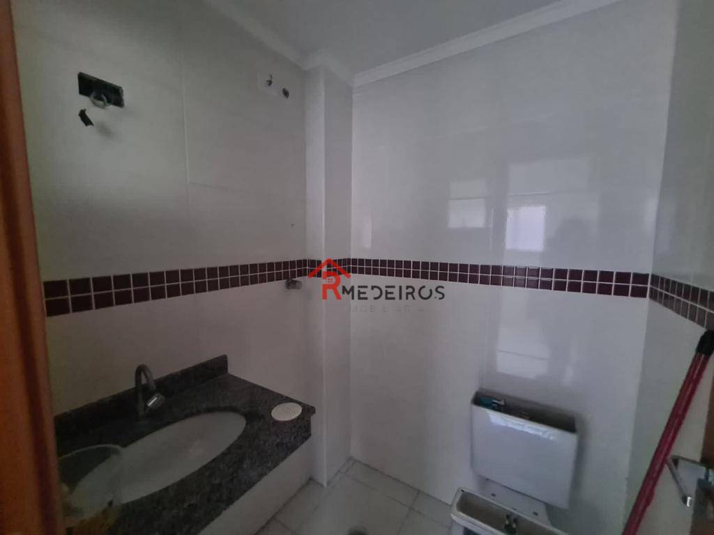 Apartamento à venda com 2 quartos, 90m² - Foto 17