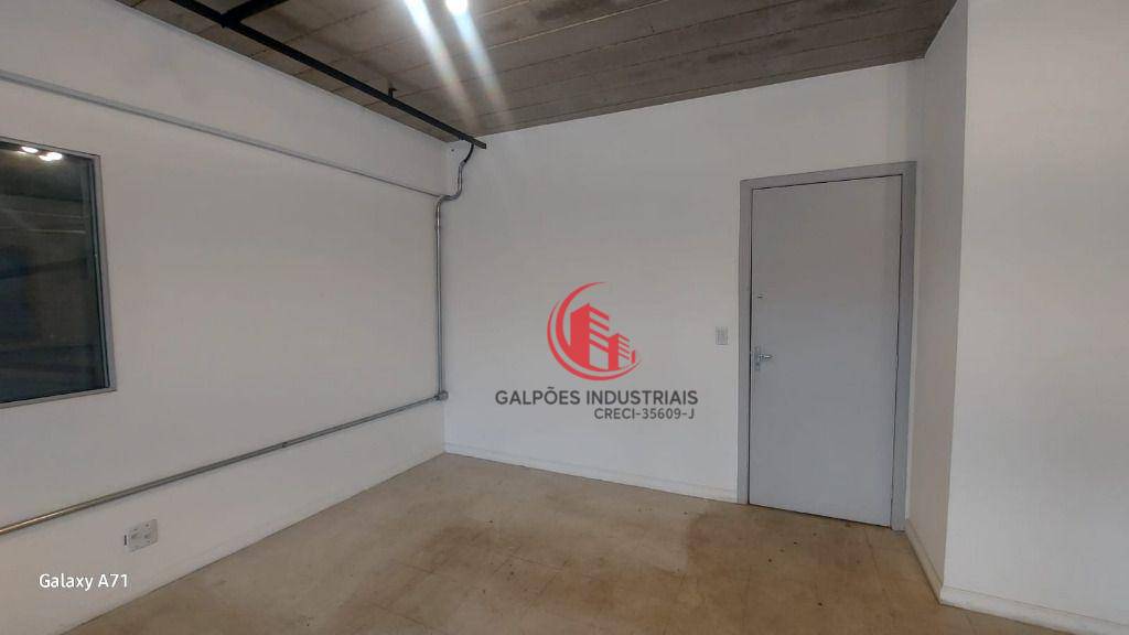 Depósito-Galpão-Armazém à venda, 1820m² - Foto 57