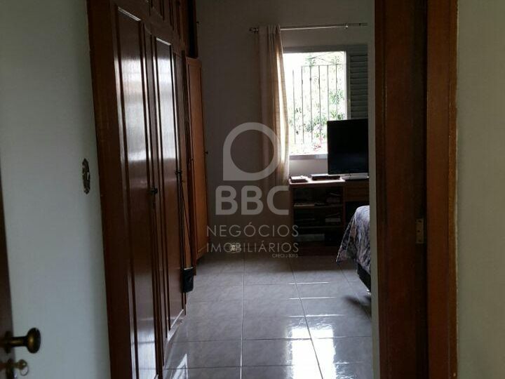 Sobrado à venda com 4 quartos, 359m² - Foto 11