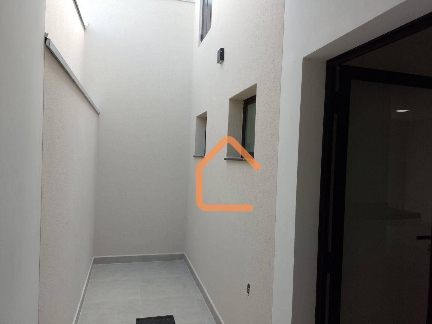 Casa à venda com 3 quartos, 90m² - Foto 12