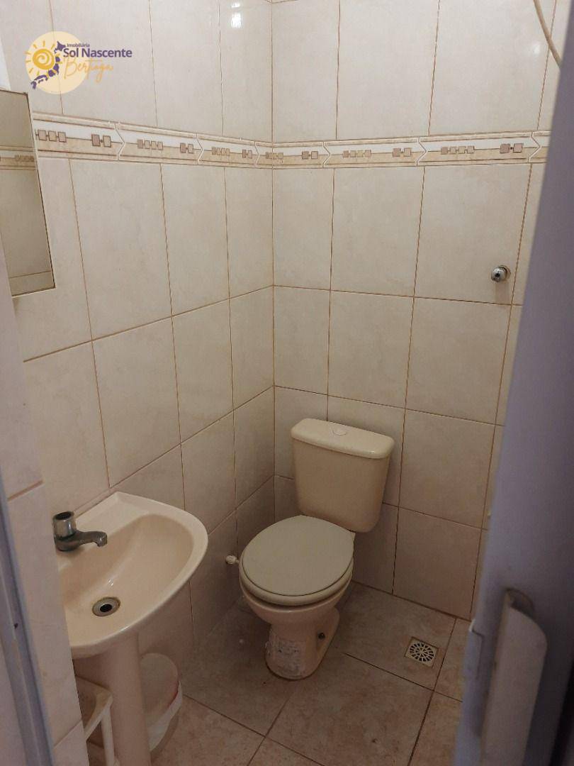 Sobrado à venda com 3 quartos, 92m² - Foto 32