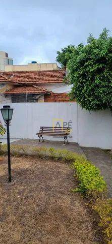 Apartamento para alugar com 2 quartos, 75m² - Foto 21