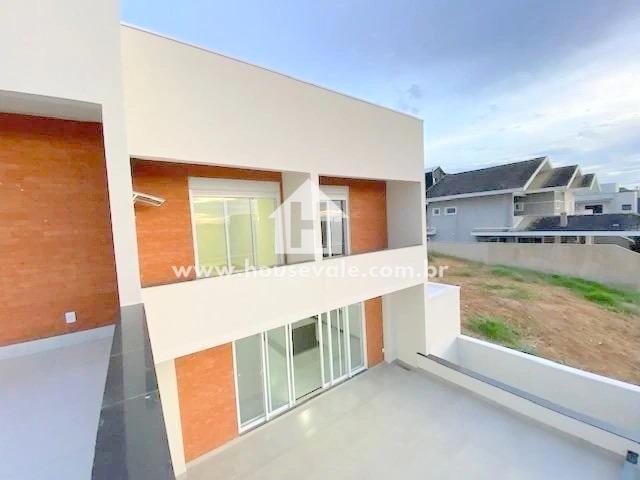 Sobrado à venda com 3 quartos, 370m² - Foto 2