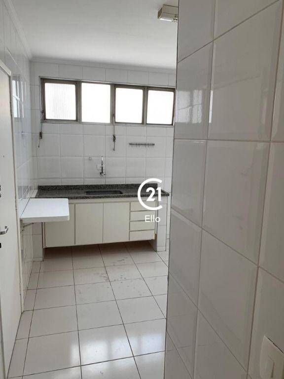 Apartamento à venda com 3 quartos, 110m² - Foto 14