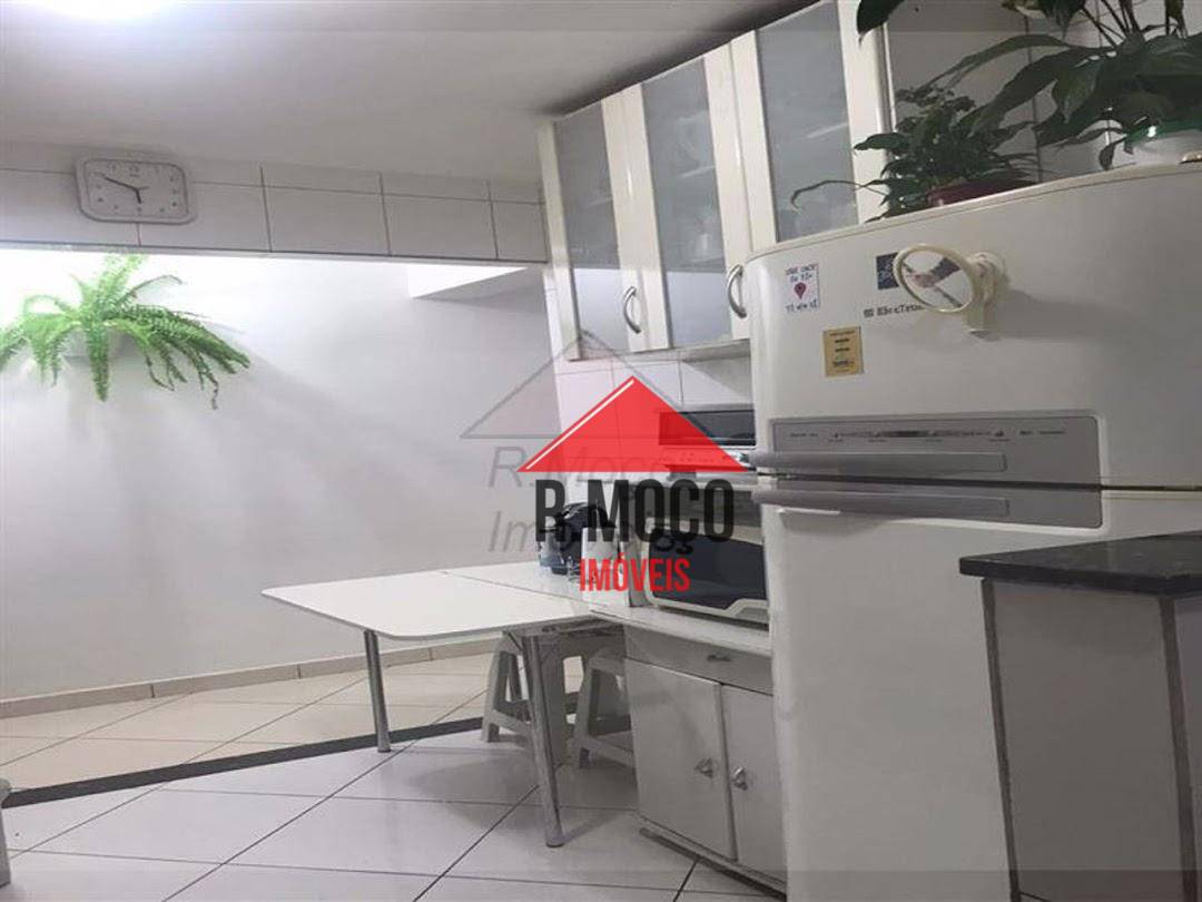 Apartamento à venda com 2 quartos, 58m² - Foto 12