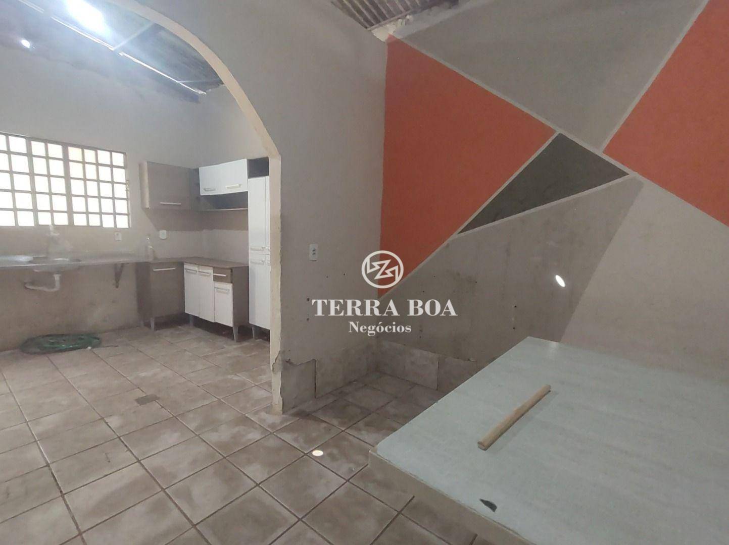 Casa à venda com 3 quartos, 360M2 - Foto 14