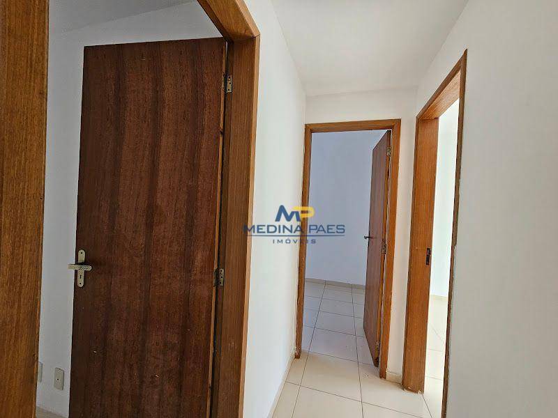 Casa à venda com 3 quartos, 90M2 - Foto 2