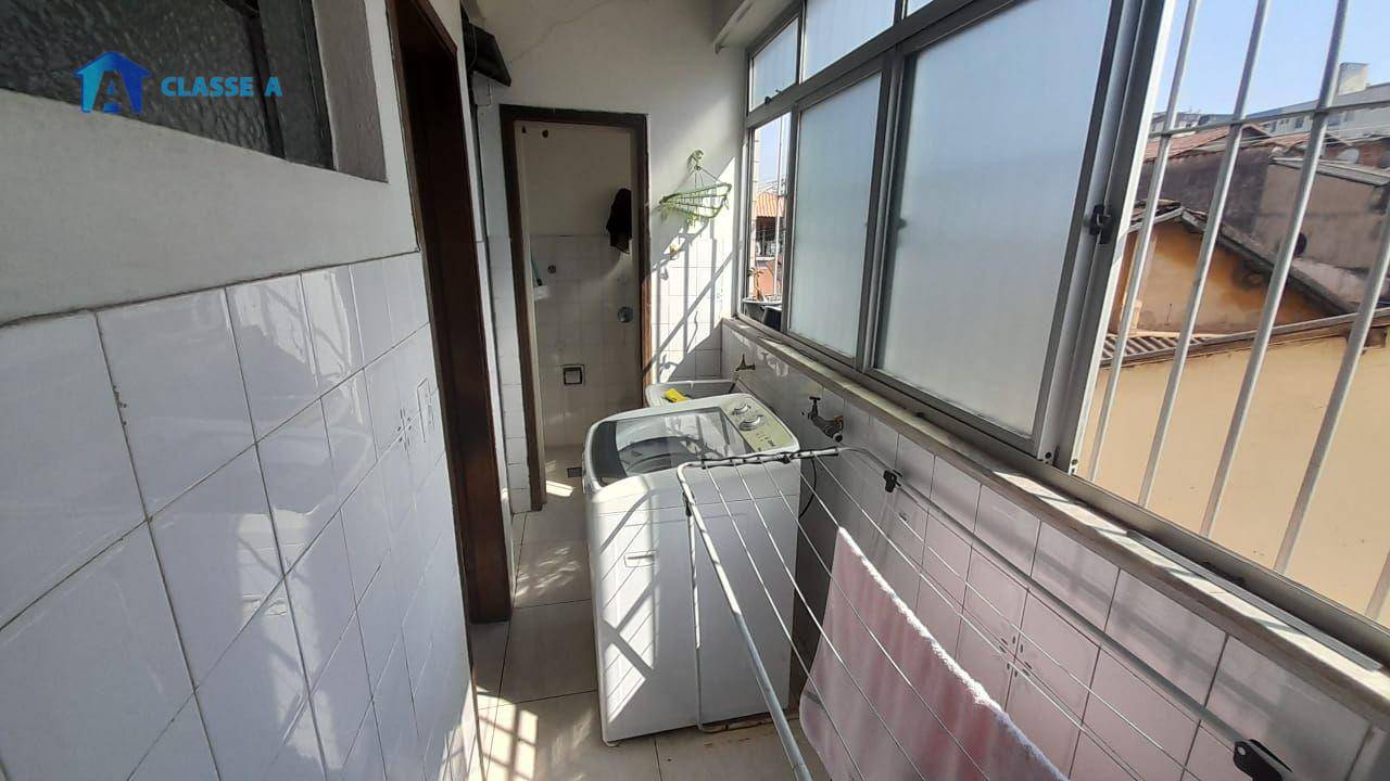 Apartamento à venda com 2 quartos, 94m² - Foto 15