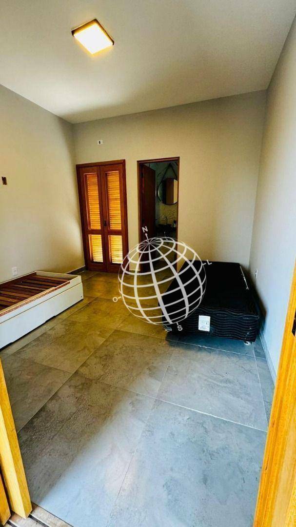 Chácara à venda com 4 quartos, 300m² - Foto 19