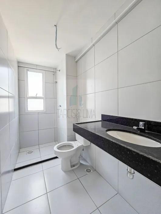 Apartamento à venda com 3 quartos, 123m² - Foto 30