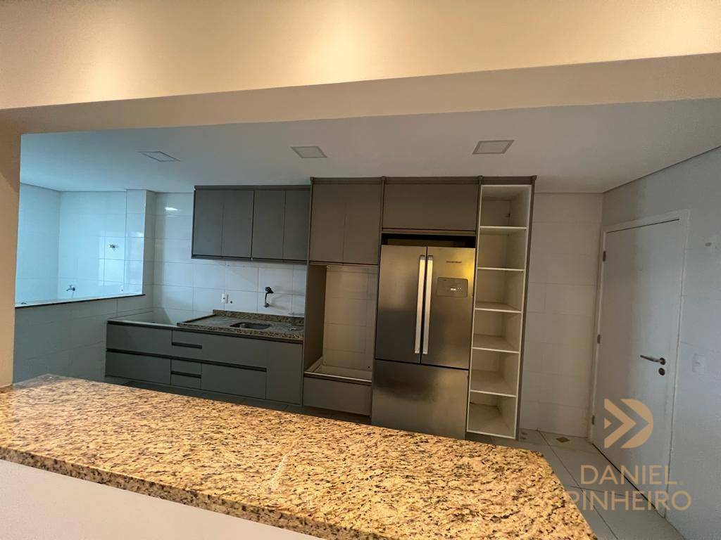 Apartamento à venda com 3 quartos, 152m² - Foto 10