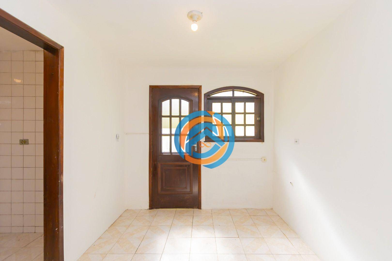 Sobrado à venda com 3 quartos, 179m² - Foto 13