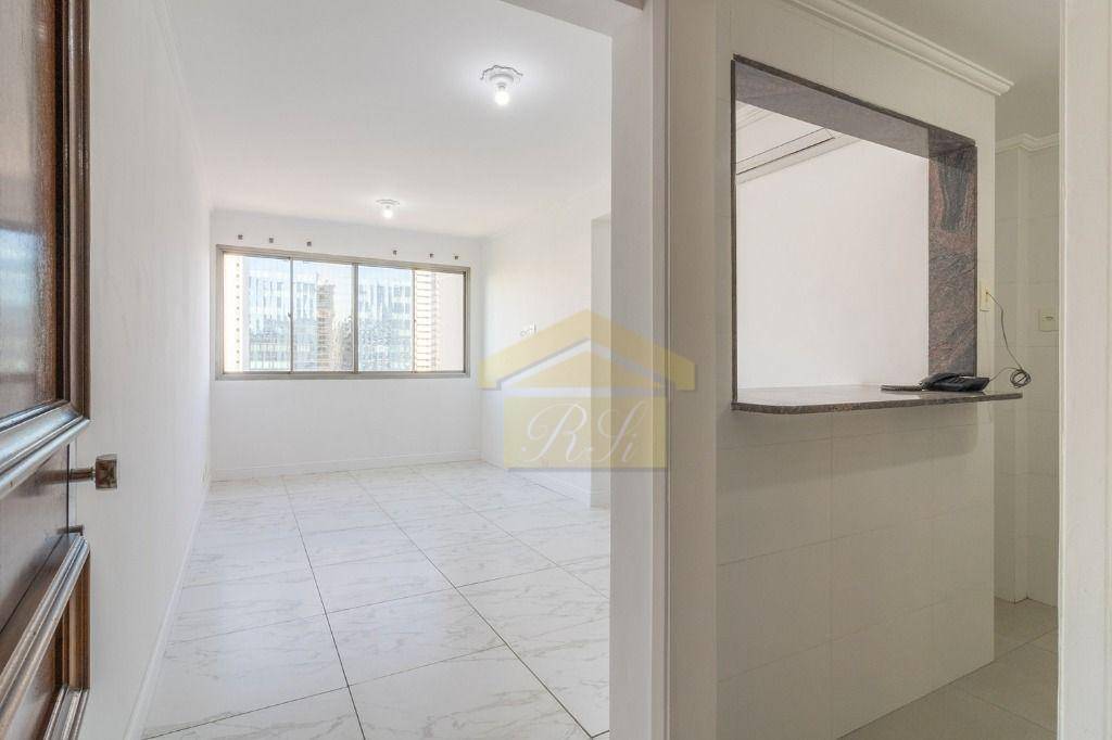 Apartamento à venda com 2 quartos, 80m² - Foto 19