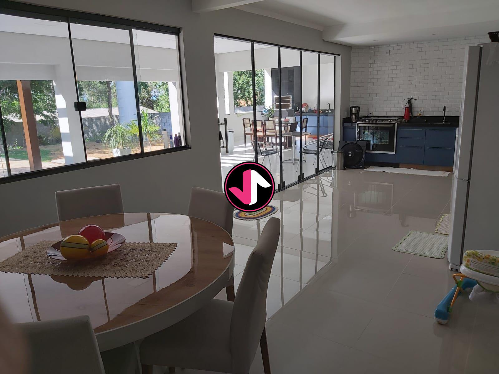Casa de Condomínio à venda com 5 quartos, 5019m² - Foto 40