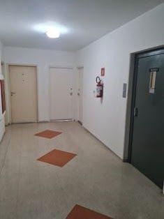 Apartamento à venda com 2 quartos, 82m² - Foto 64