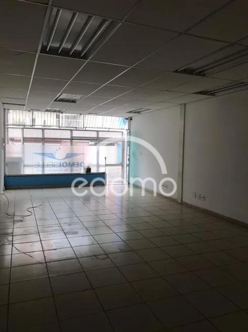 Prédio Inteiro para alugar, 80m² - Foto 2