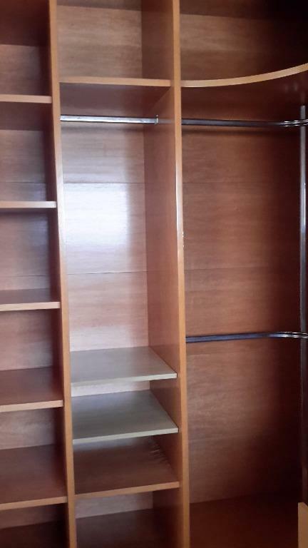 Apartamento à venda com 3 quartos, 300m² - Foto 14