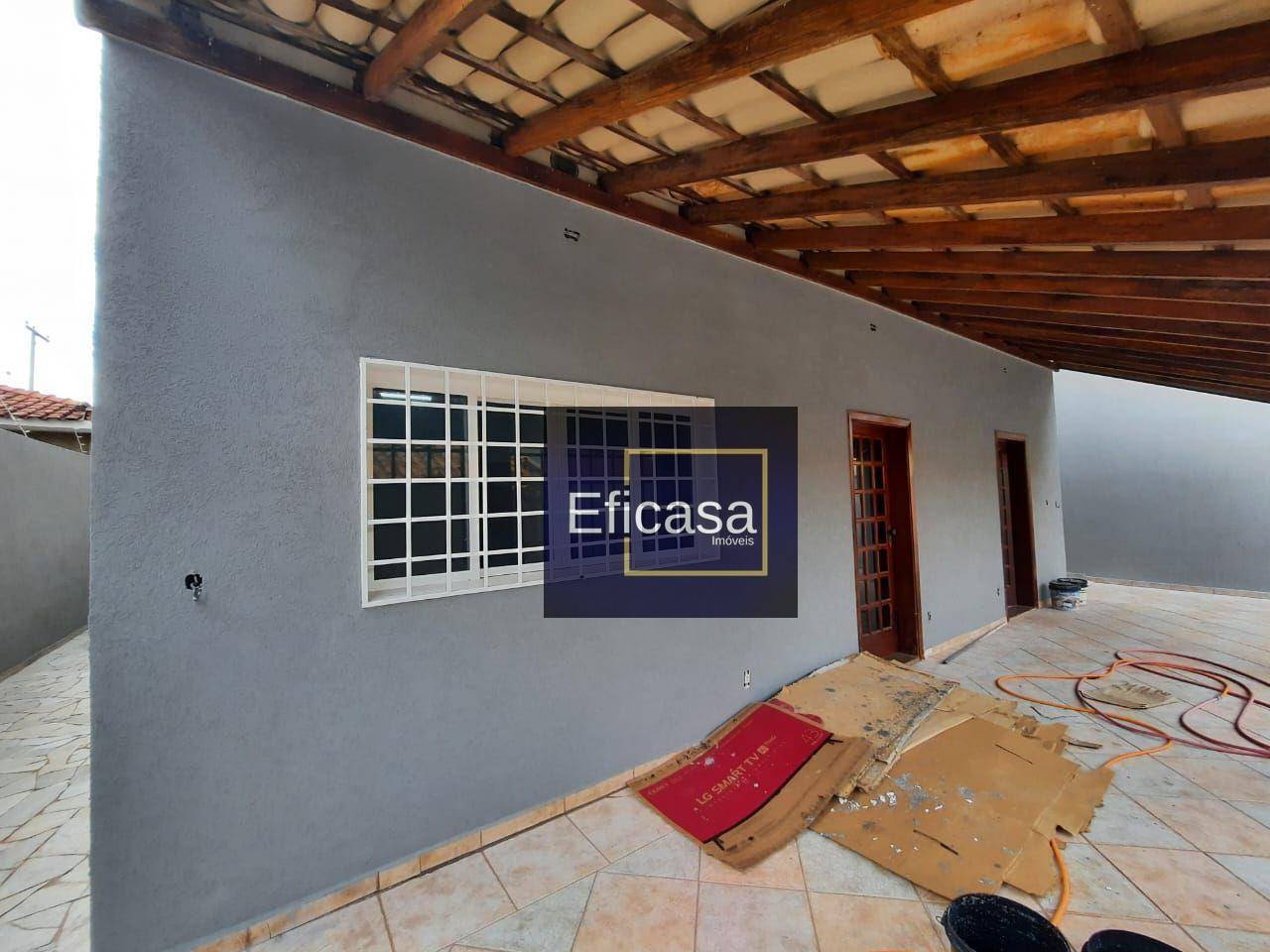 Sobrado à venda com 4 quartos, 277m² - Foto 21