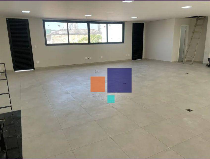 Prédio Inteiro para alugar, 450m² - Foto 7