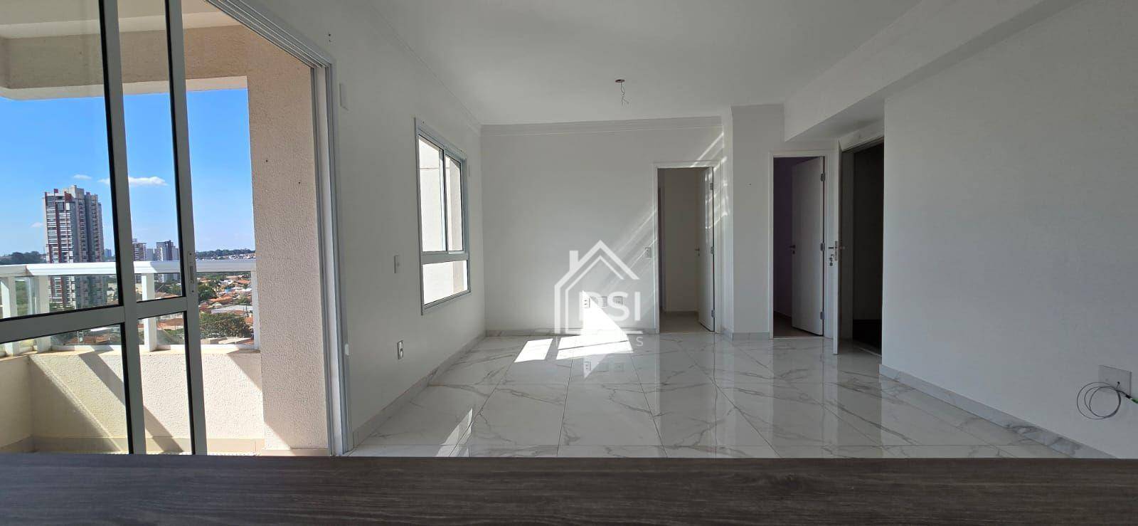 Apartamento, 3 quartos, 96 m² - Foto 5