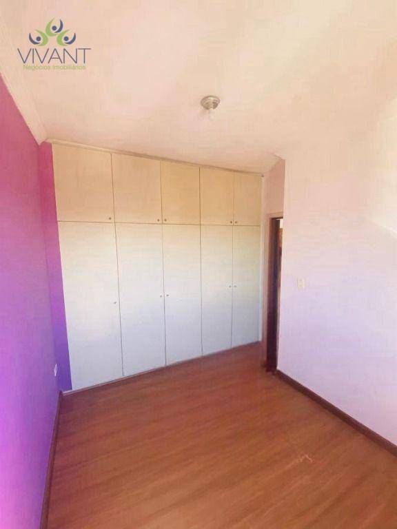 Apartamento à venda com 2 quartos, 72M2 - Foto 6