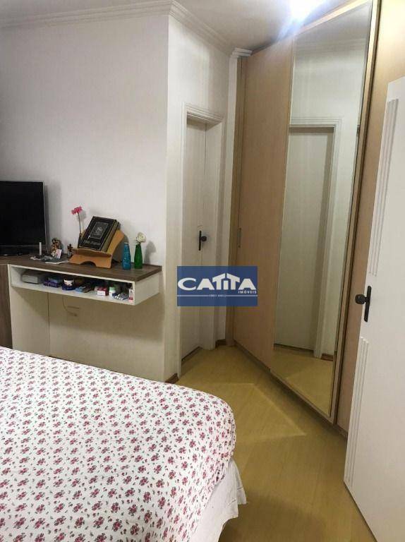 Apartamento à venda com 3 quartos, 145m² - Foto 34