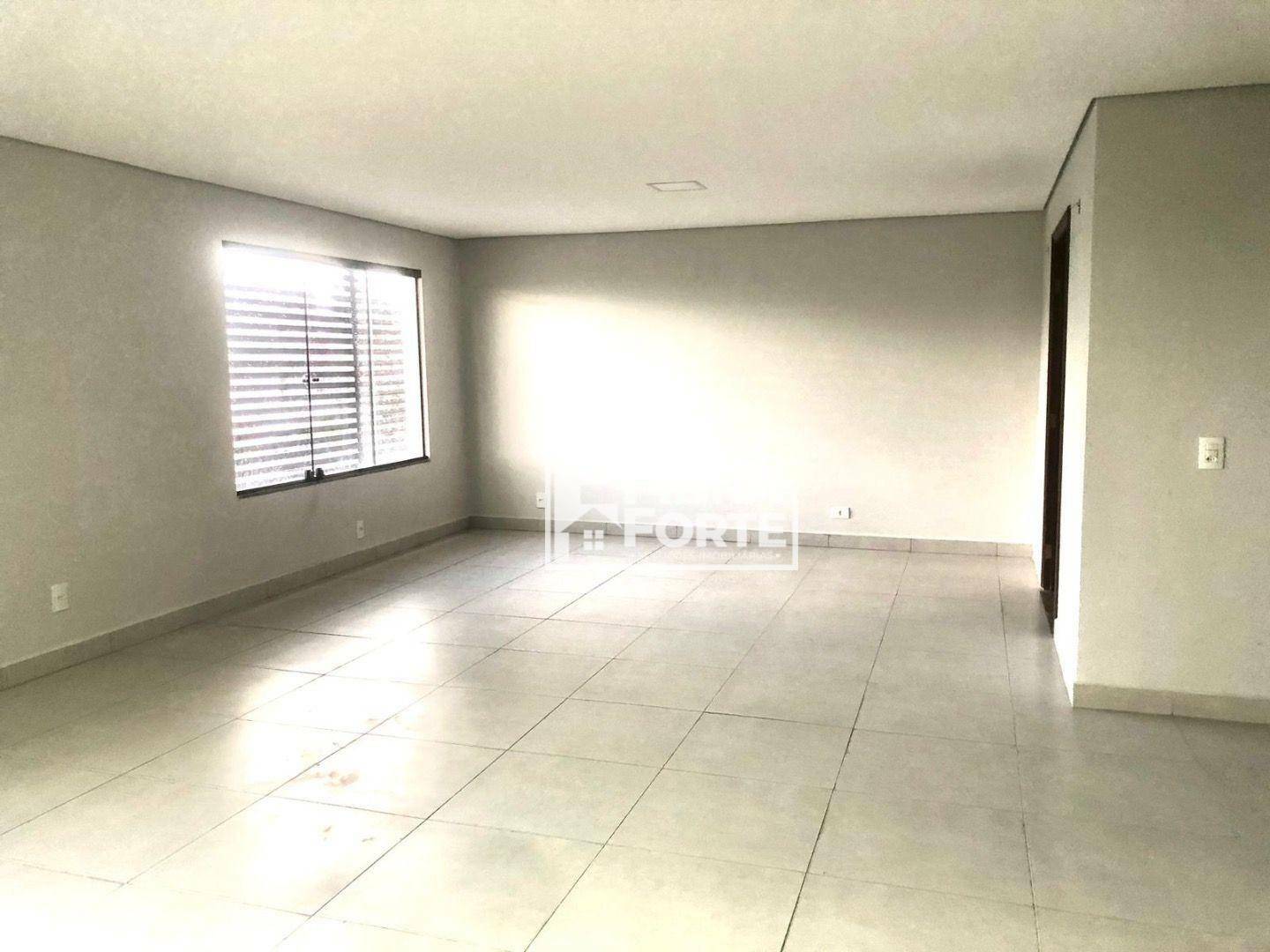 Casa à venda, 380m² - Foto 17