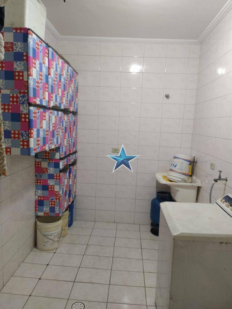 Sobrado à venda com 3 quartos, 113m² - Foto 18