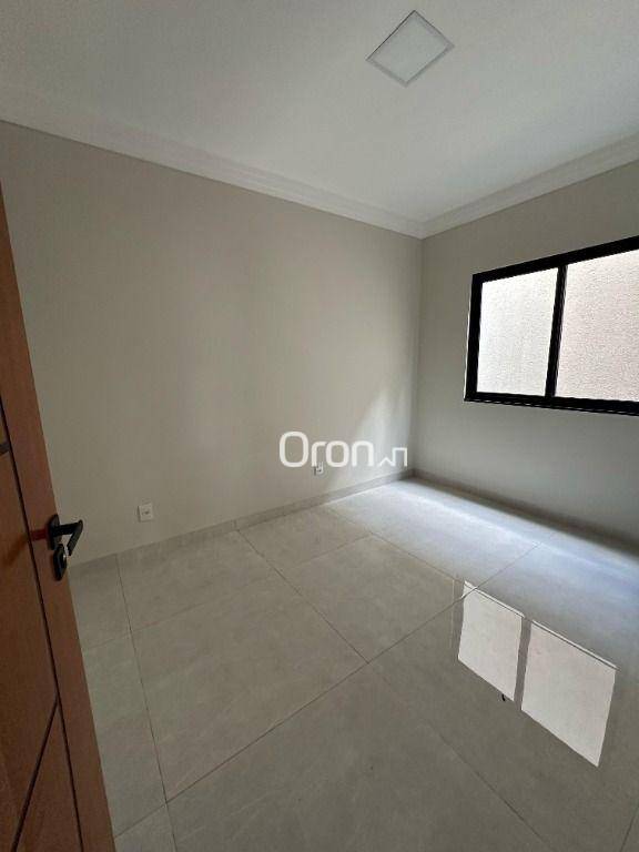 Casa à venda com 3 quartos, 104m² - Foto 7