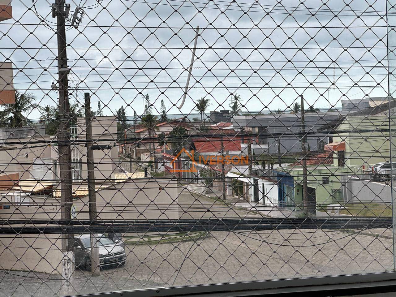 Apartamento, 2 quartos, 84 m² - Foto 1