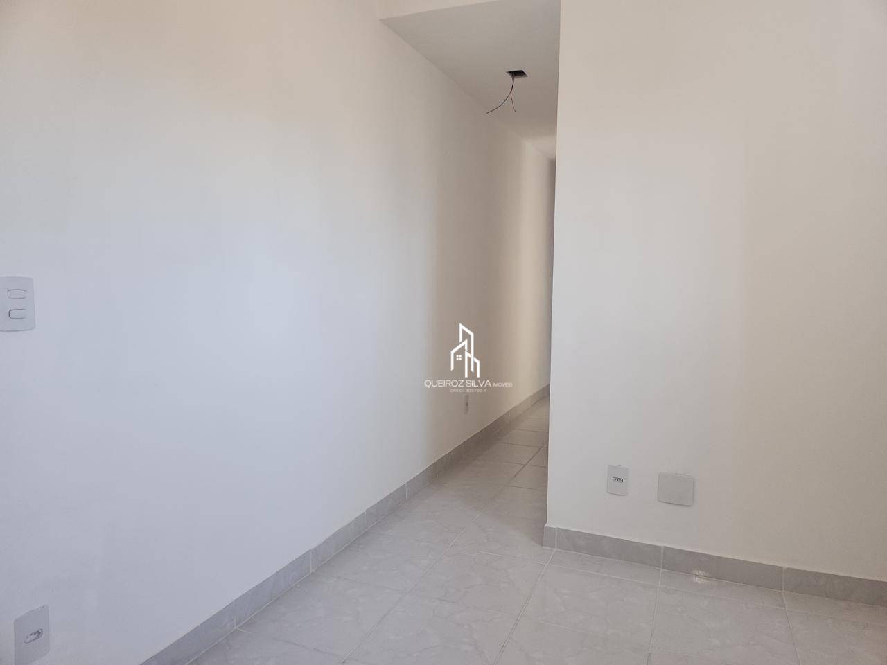 Apartamento à venda e aluguel com 2 quartos, 50m² - Foto 2