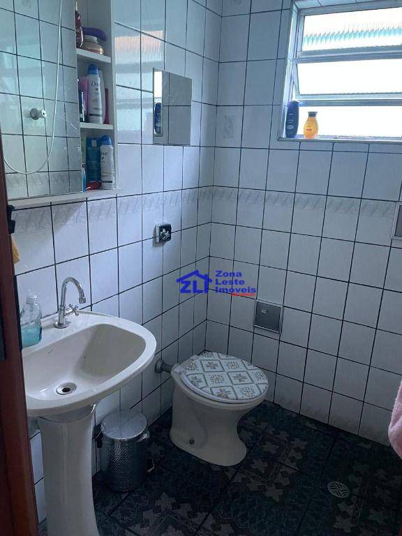 Casa à venda com 3 quartos, 125m² - Foto 13