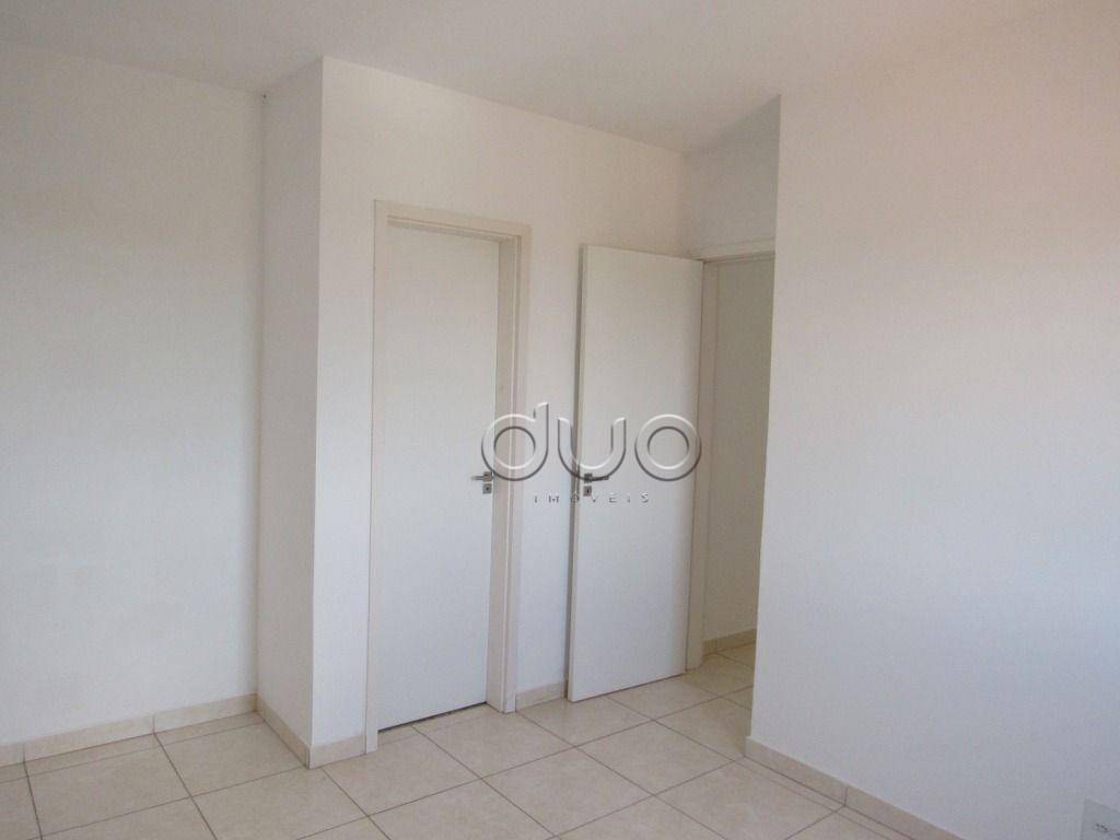 Apartamento para alugar com 2 quartos, 66m² - Foto 14